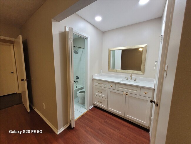 Photo - 11018 Kirkwell Dr
