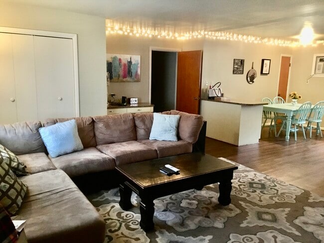 Photo - 217 Mitchell St Unit 219 Mitchell St