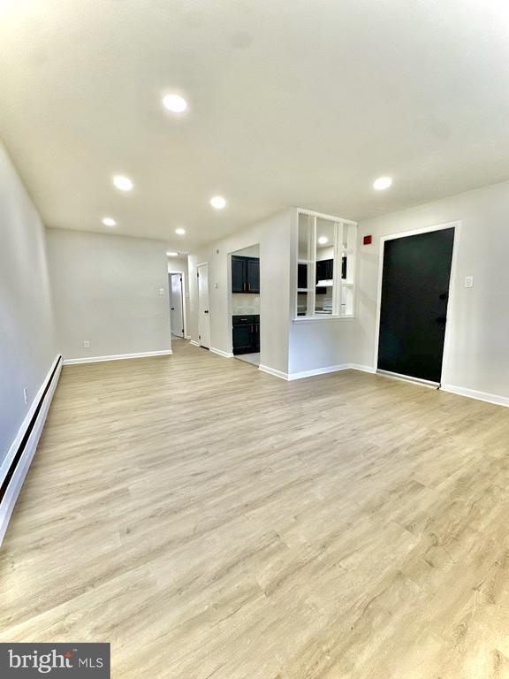 Building Photo - 521 Martin St Unit A1