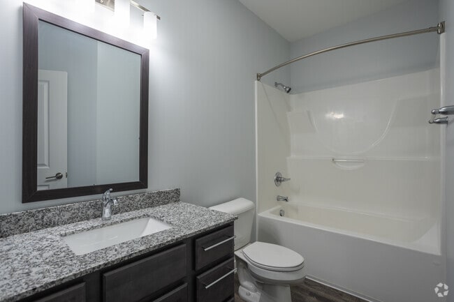 River Point West