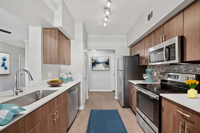 Photo - Retreat at Park Meadows