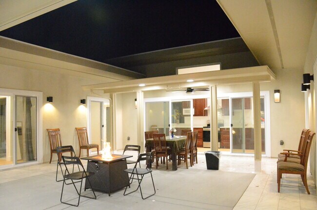 Photo - 3926 Park Blvd Unit 3926S