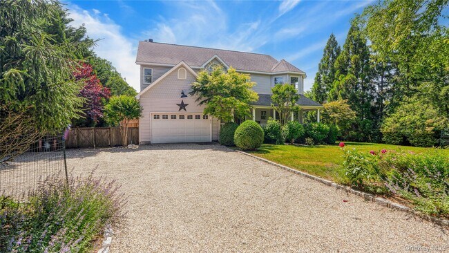 Photo - 4 Glynn Dr