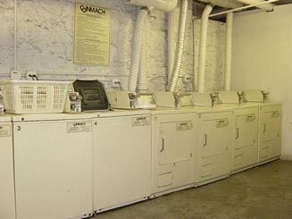 Photo - 117 W 13th St Unit 35