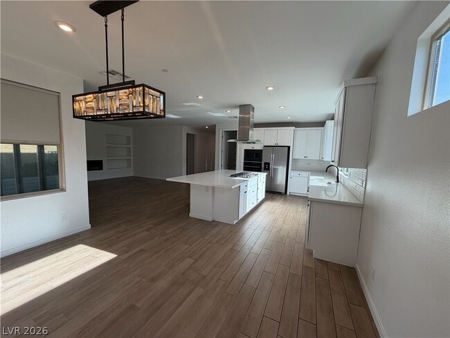 Photo - 1853 Crown King Ct