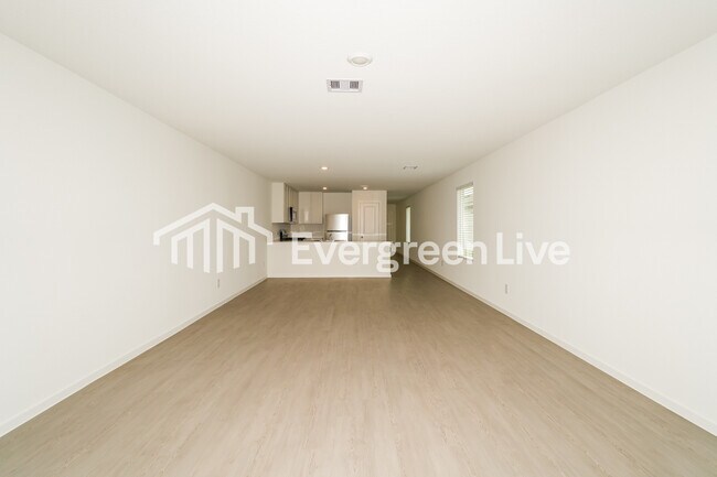 Photo - 12051 Noble Wood Village Dr