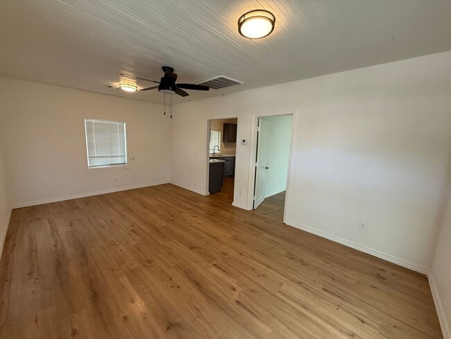 Photo - Remodeled 2 Bedroom w/ Utilities Included!