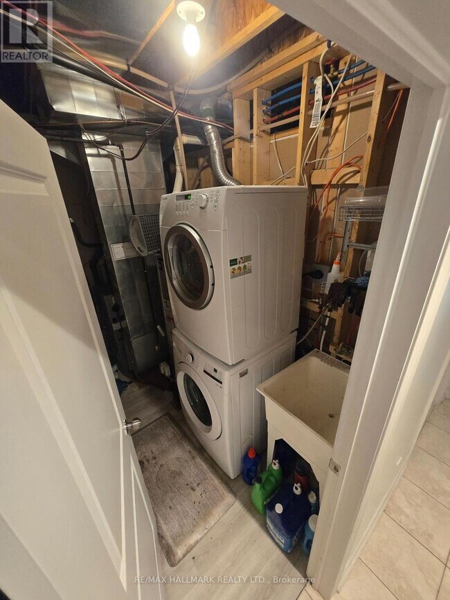 Photo - 153 Homestead Rd