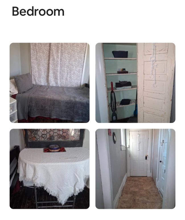 Photo - 3316 Renick St