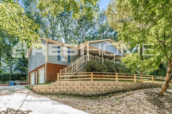 Building Photo - 103 Elm Cir