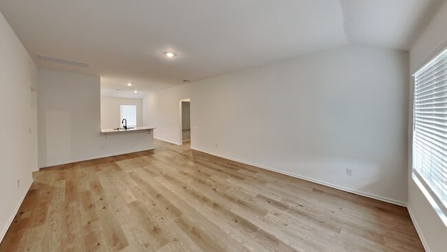 Photo - Brand New 4 Bedroom Home in Newcastle School District