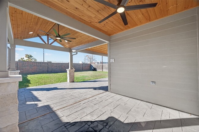 Building Photo - 4763 Avellino Base Dr