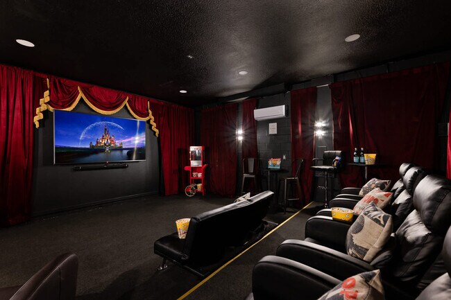 Photo - 5285 Oakbourne Ave Unidad ID1047088P