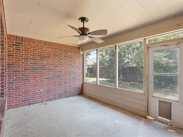 Photo - 3011 Clear Springs Dr