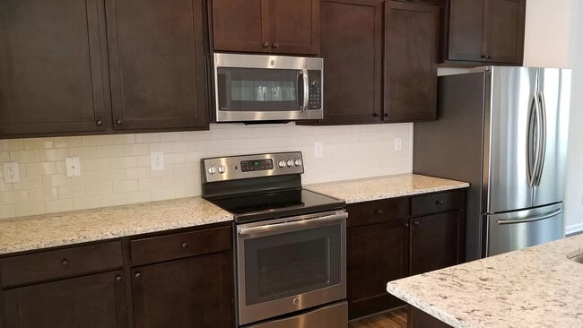 Room in Townhome on Sharonbrook Dr