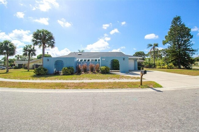 Building Photo - 3852 Gatewood Dr Rental