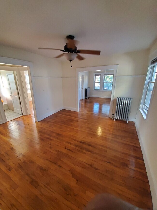 Photo - 282 Highland Ave Unit 3