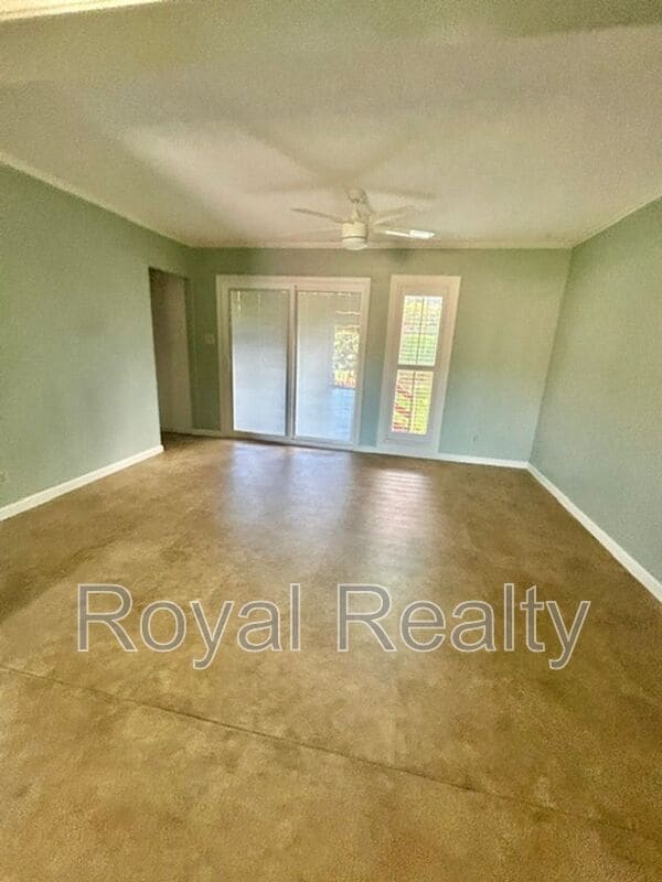 Photo - 98-1376 Nola St Unit #D