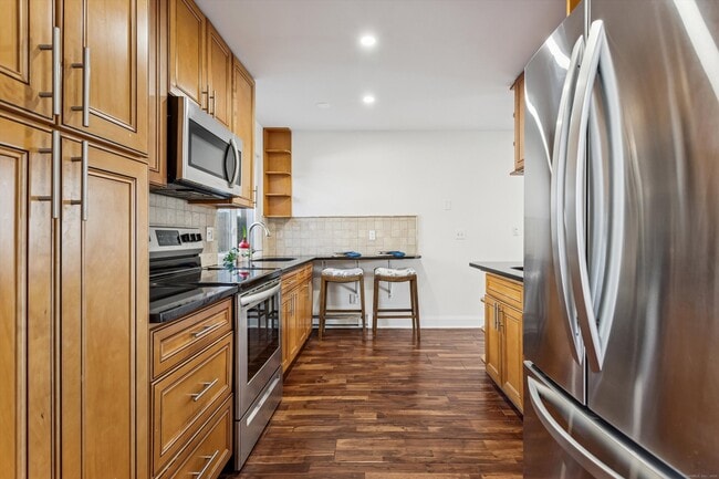 Photo - 61 Rock Spring Rd Unit APT 37