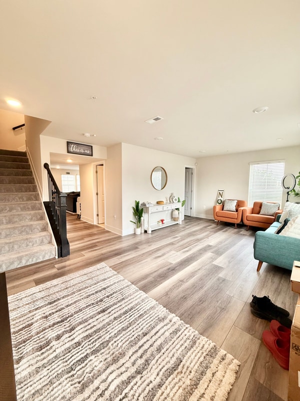 Photo - 11470 St Luke Dr