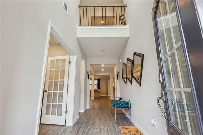 Photo - 4367 Waxwing St