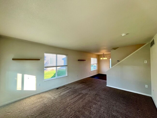 Photo - 3115 Swan Point Dr