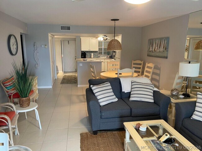 1070 Sugar Sands Blvd Unit 386