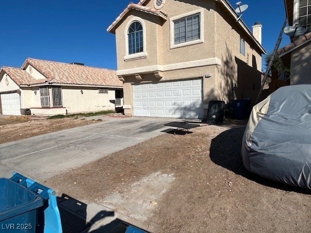 Photo - 5832 Ballinger Dr