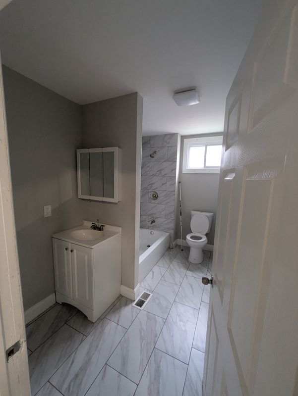 95 Poplar St Unidad 1