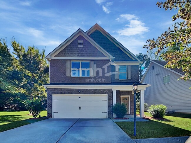 Building Photo - 2400 Freemont St