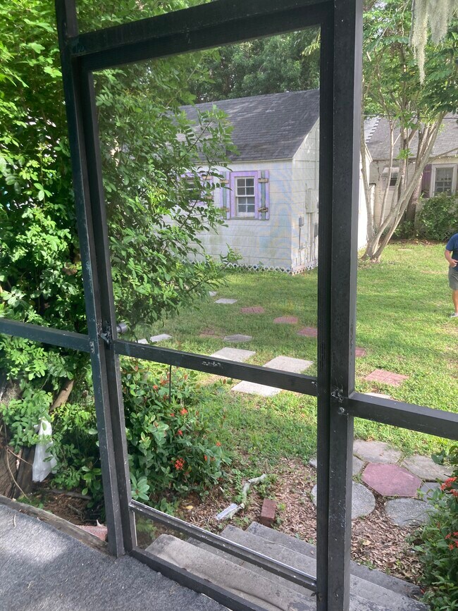 Photo - 3102 50th St S