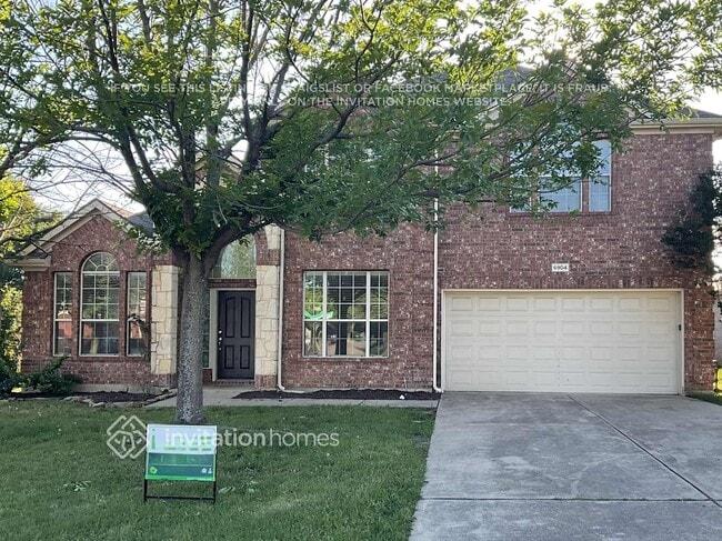 Photo - 6904 Edgefield Dr House