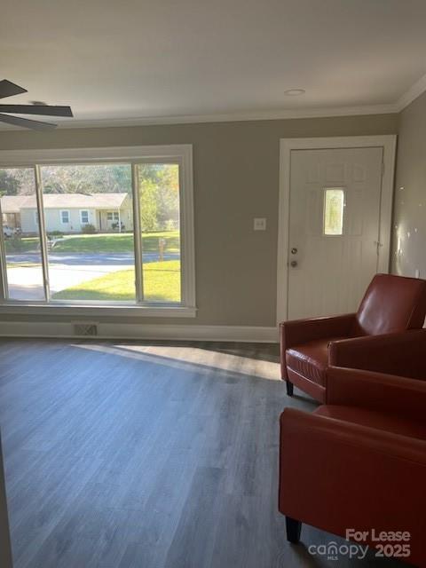 Photo - 702 Woods Dr