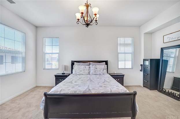 Photo - 4087 E Hamilton Paseo