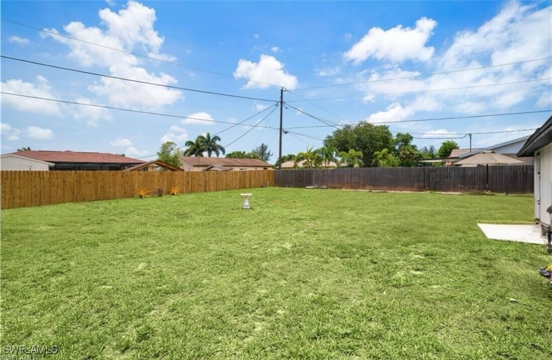 Photo - 4500 30th Pl SW