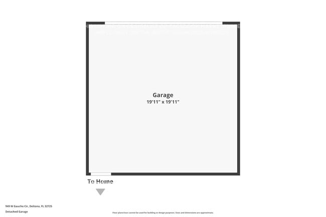 Photo - 1567 Cross Prairie Pkwy