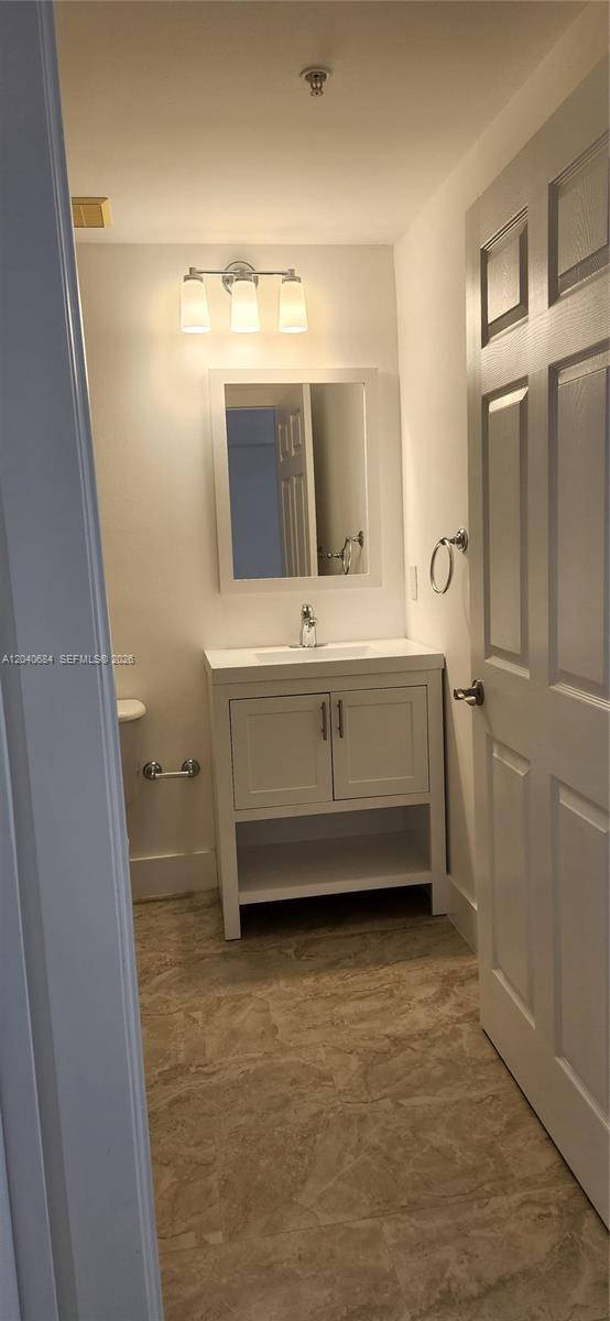 Photo - 357 Almeria Ave Unit 703