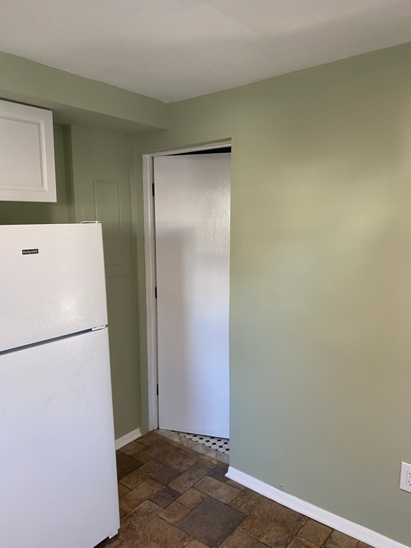 Photo - 28 Brook St Unidad A