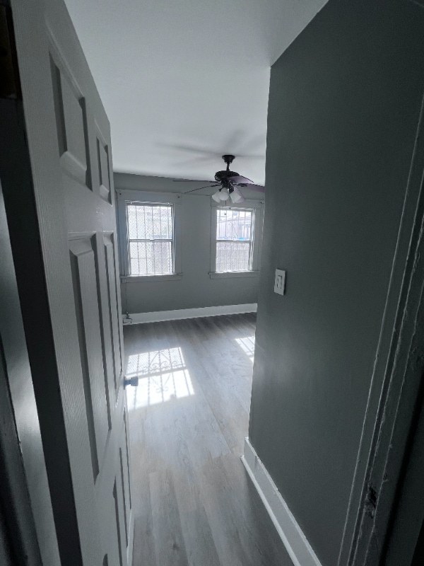 Photo - 5850 Estrella Ave