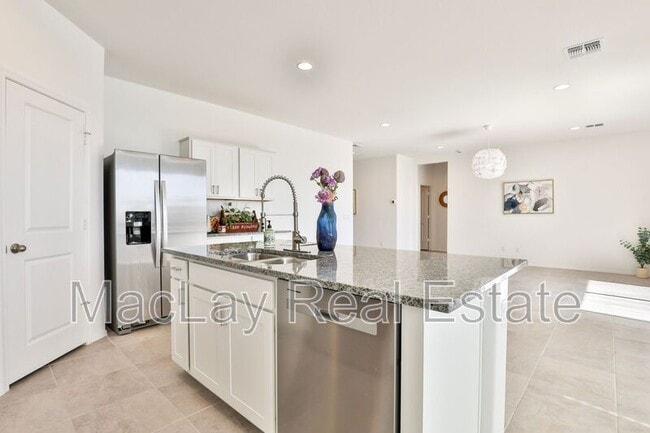 Photo - 1133 W Descanso Canyon Dr
