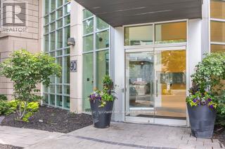 Photo - 90 Absolute Ave Unité 1511