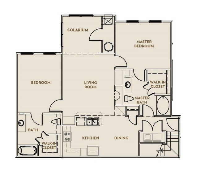 Photo - Highlands at Huckleberry Ridge