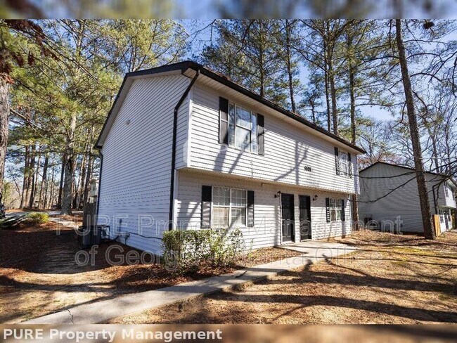 Photo - 6528 Buffington Rd