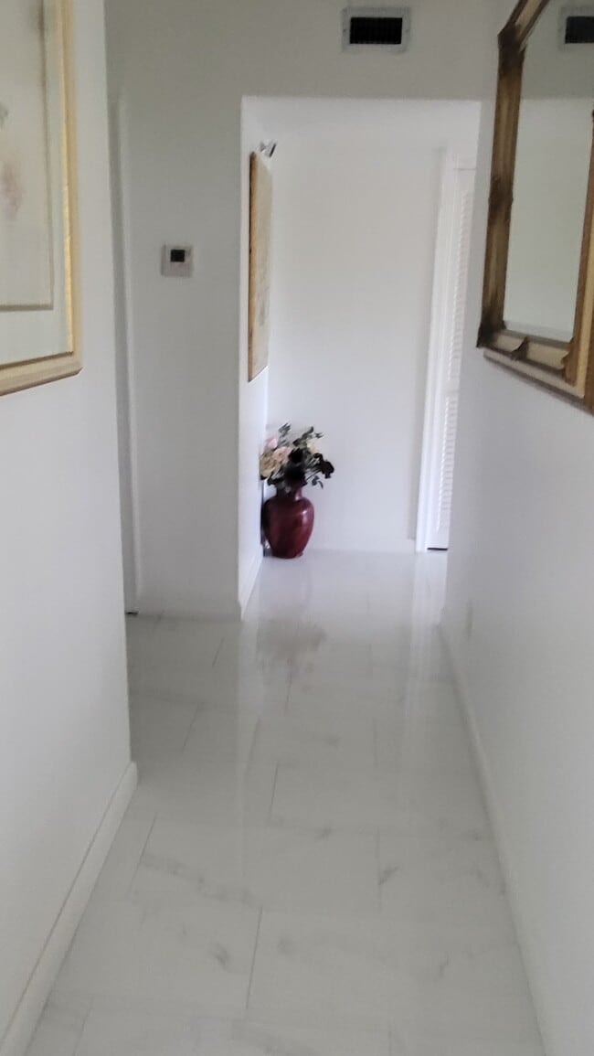 Photo - 3575 S Ocean Blvd Unit 112