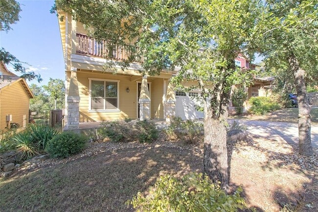 Photo - 11201 Zimmerman Ln