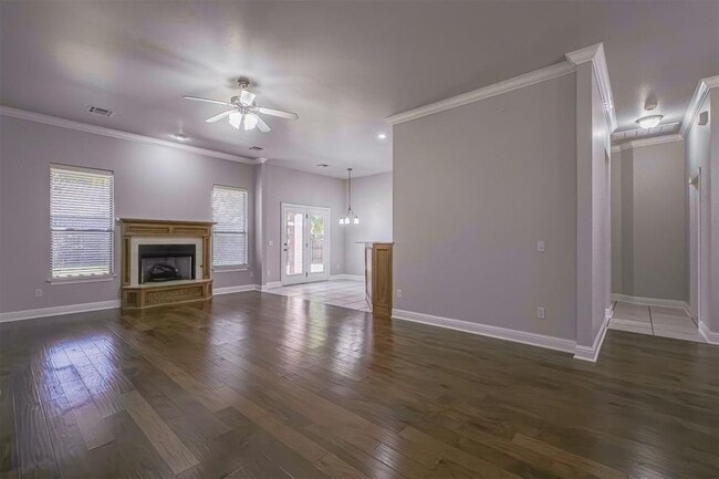 Photo - 11517 NW 6th St