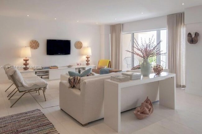 Photo - 1800 NE 114th St Unit 506