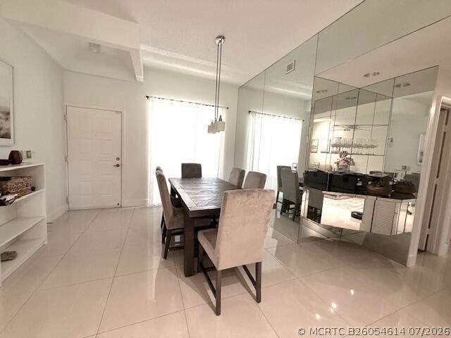 Photo - 7508 La Paz Blvd Unit 202