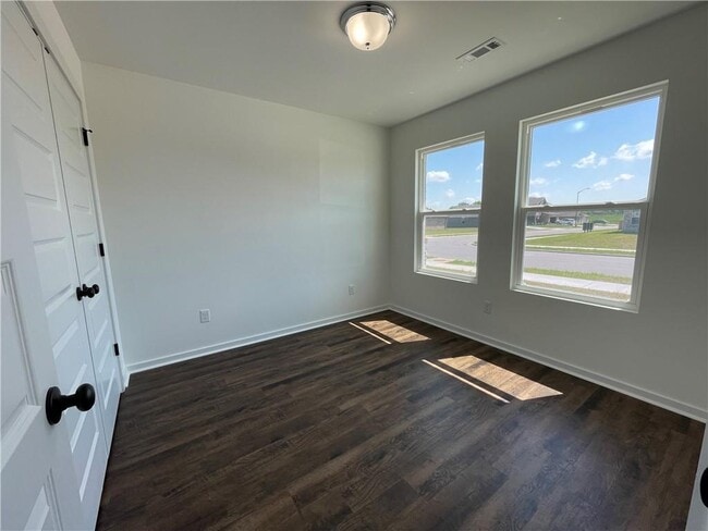 Photo - 900 S Green Heron Ln