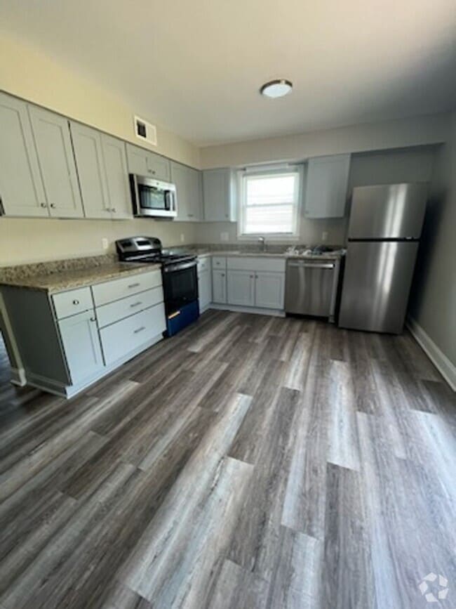 Building Photo - 2228oa Unit A Rental